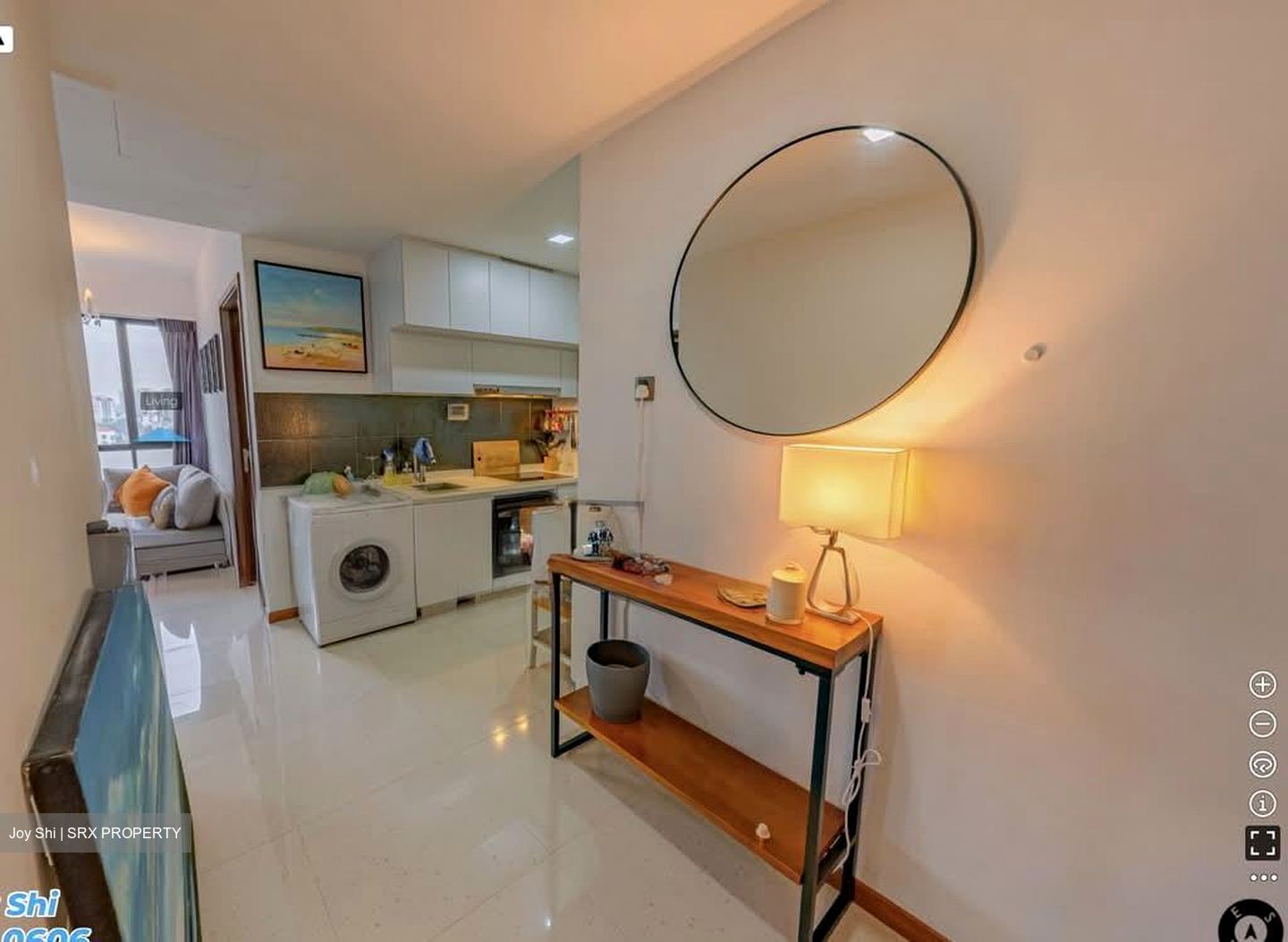 Guillemard Edge (D14), Apartment #532096221